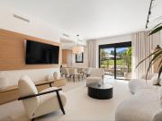 Chalet en venta en Marbella, Los Naranjos. Chalets.