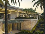 Chalet en venta en Marbella, Los Naranjos. Chalets.