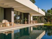Chalet en venta en Marbella, Los Naranjos. Chalets.