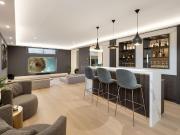 Chalet en venta en Marbella, Los Naranjos. Chalets.