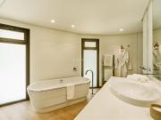 Chalet en venta en Marbella, Los Naranjos. Chalets. Chalet en venta en Marbella, Los Naranjos. Chalets.