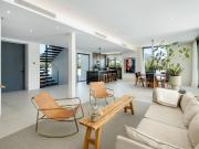 Chalet en venta en Marbella, Los Naranjos. Chalets.