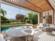 Chalet en venta en Marbella, Los Naranjos. Chalets.