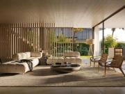 Chalet en venta en Marbella, Los Naranjos. Villa en...