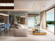 Chalet en venta en Marbella, Los Naranjos. LUXURY VILLA...