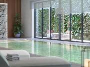 Chalet en venta en Marbella, Los Naranjos....