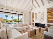 Chalet en venta en Marbella, Los Naranjos. Tu Refugio de...