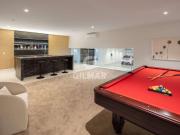 Chalet en venta en Marbella, Los Naranjos. Ubicada en...