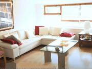 Chalet en venta en Marbella, Los Naranjos. Villa...