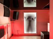 Chalet en venta en Marbella, Los Naranjos. Villa...