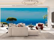 Chalet en venta en Marbella, Los Naranjos. Villa de lujo...