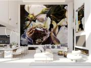 Chalet en venta en Marbella, Los Naranjos. Villa de lujo...