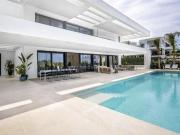 Chalet en venta en Marbella, Los Naranjos. Villa... Chalet en venta en Marbella, Los Naranjos. Villa...