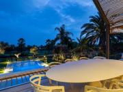 Chalet en venta en Marbella, Los Naranjos. Viva el Lujo...