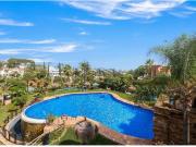 Chalet en Venta en Marbella, Málaga