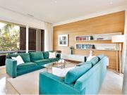 Chalet en Venta en Marbella, Málaga