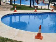 Chalet en venta en Marbella Málaga