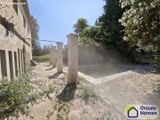 Chalet en Venta en Marbella, Málaga