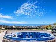 Chalet en venta en Marbella Málaga