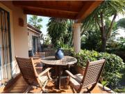 Chalet en Venta en Marbella, Málaga
