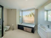 Chalet en Venta en Marbella, Málaga