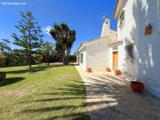 Chalet en Venta en Marbella, Málaga