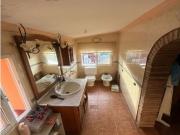 Chalet en Venta en Marbella, Málaga