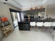 Chalet en Venta en Marbella, Málaga