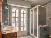 Chalet en Venta en Marbella, Málaga