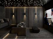 Chalet en Venta en Marbella, Málaga