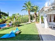 Chalet en Venta en Marbella, Málaga