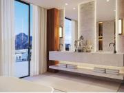 Chalet en Venta en Marbella, Málaga