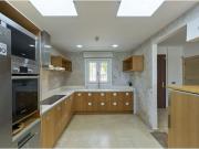 Chalet en Venta en Marbella, Málaga