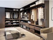 Chalet en Venta en Marbella, Málaga