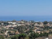 Chalet en venta en Marbella Málaga