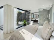 Chalet en Venta en Marbella, Málaga