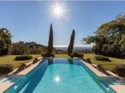 Chalet en Venta en Marbella, Málaga