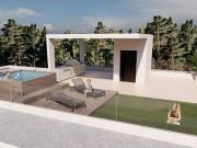 Chalet en Venta en Marbella, Málaga