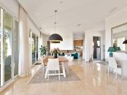 Chalet en Venta en Marbella, Málaga