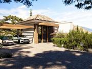 Chalet en Venta en Marbella, Málaga