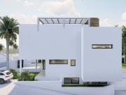 Chalet en Venta en Marbella, Málaga