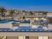 Chalet en venta en Marbella Málaga