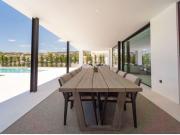 Chalet en Venta en Marbella, Málaga