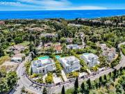 Chalet en Venta en Marbella, Málaga