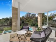 Chalet en Venta en Marbella, Málaga