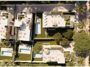 Chalet en Venta en Marbella, Málaga