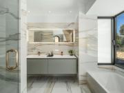 Chalet en Venta en Marbella, Málaga