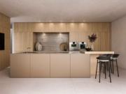 Chalet en Venta en Marbella, Málaga