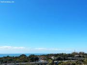 Chalet en Venta en Marbella, Málaga