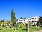 Chalet en Venta en Marbella, Málaga